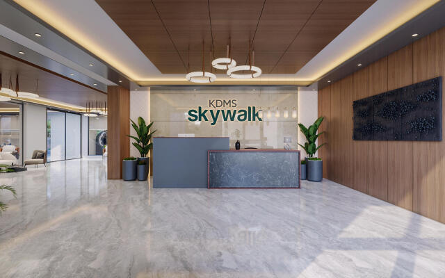 3 BHK Flat in Mansarovar, Jaipur