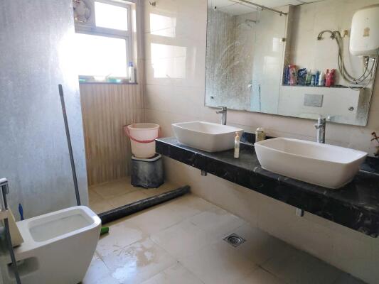3 BHK Flat in Sector 81, Gurgaon