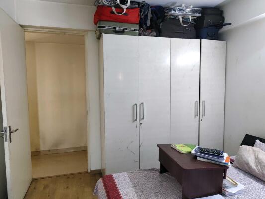 3 BHK Flat in Sector 81, Gurgaon
