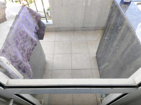 3 BHK Flat in Sector 81, Gurgaon