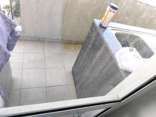 3 BHK Flat in Sector 81, Gurgaon