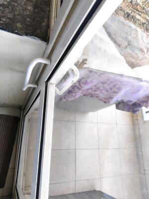 3 BHK Flat in Sector 81, Gurgaon