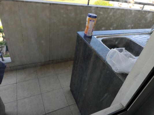 3 BHK Flat in Sector 81, Gurgaon
