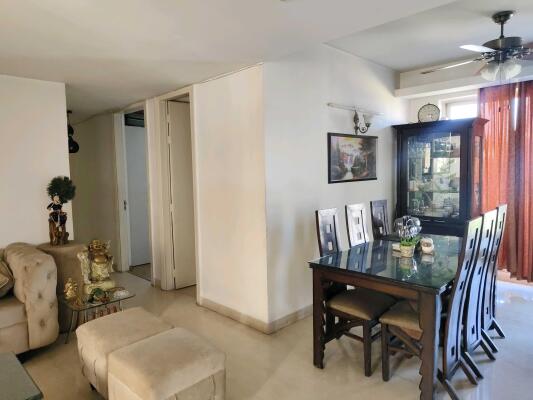 3 BHK Flat in Sector 81, Gurgaon