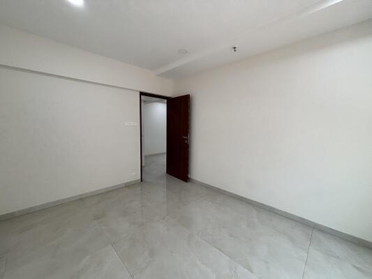 2 BHK Flat in Andheri East, Mumbai