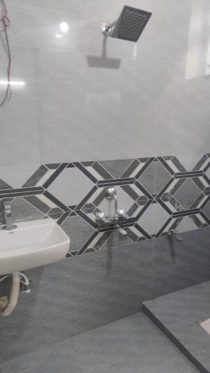 2 BHK Flat in Tiruneermalai, Chennai