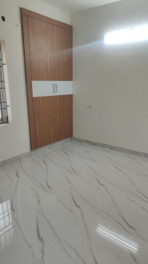 2 BHK Flat in Tiruneermalai, Chennai