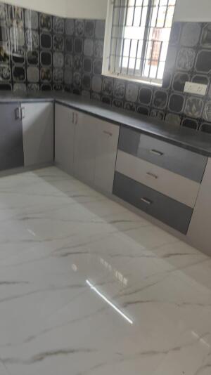 2 BHK Flat in Tiruneermalai, Chennai