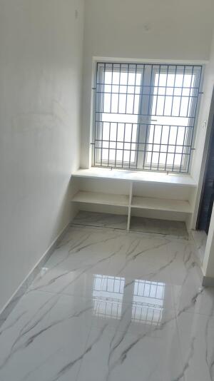 2 BHK Flat in Tiruneermalai, Chennai
