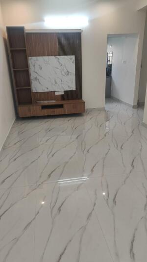2 BHK Flat in Tiruneermalai, Chennai