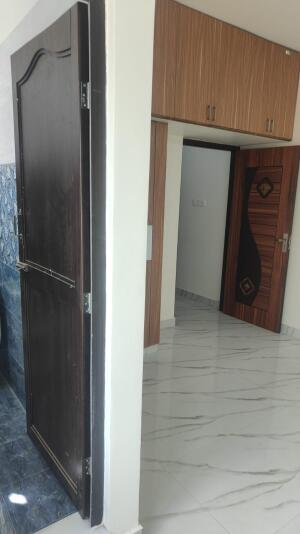 2 BHK Flat in Tiruneermalai, Chennai
