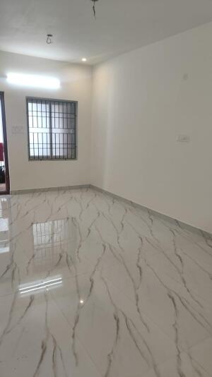 2 BHK Flat in Tiruneermalai, Chennai