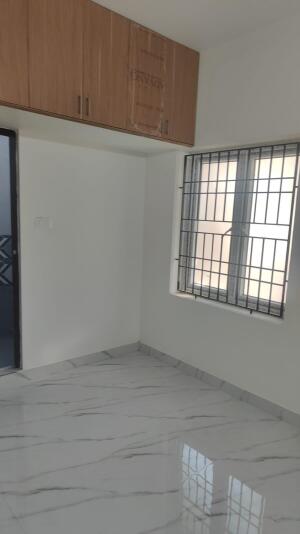 2 BHK Flat in Tiruneermalai, Chennai