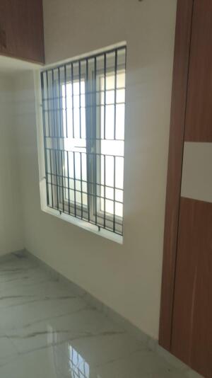 2 BHK Flat in Tiruneermalai, Chennai