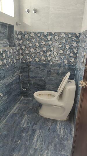 2 BHK Flat in Tiruneermalai, Chennai