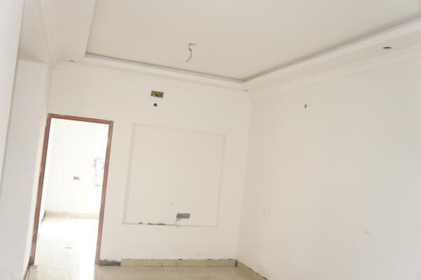 2 BHK Flat in Tiruneermalai, Chennai