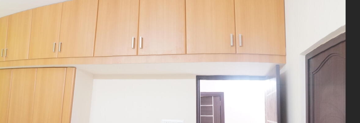 2 BHK Flat in Tiruneermalai, Chennai