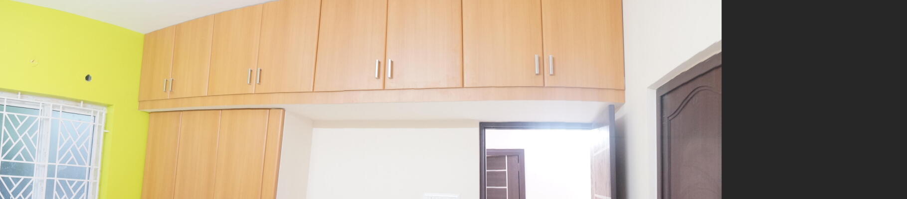 2 BHK Flat in Tiruneermalai, Chennai