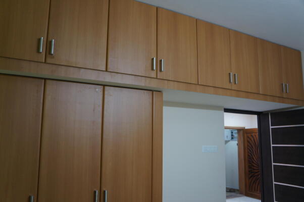 2 BHK Flat in Tiruneermalai, Chennai