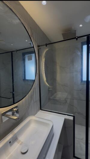 3 BHK Builder Floor in Palam Vihar, Gurgaon