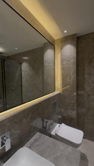 3 BHK Builder Floor in Palam Vihar, Gurgaon