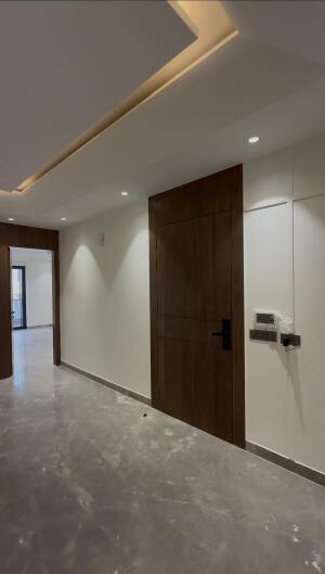 3 BHK Builder Floor in Palam Vihar, Gurgaon