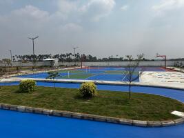 Residential land / Plot in Paruthipet, Avadi