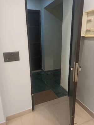 2 BHK Flat in Doon IT Park, Dehradun