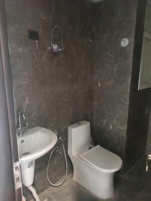 2 BHK Flat in Doon IT Park, Dehradun