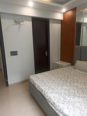 2 BHK Flat in Doon IT Park, Dehradun
