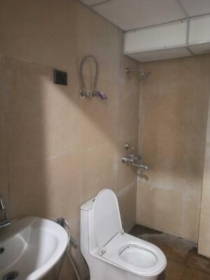 2 BHK Flat in Doon IT Park, Dehradun