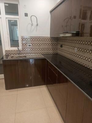 2 BHK Flat in Doon IT Park, Dehradun