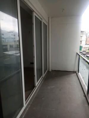 2 BHK Flat in Doon IT Park, Dehradun