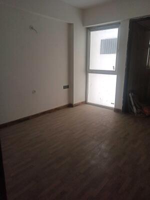 2 BHK Flat in Doon IT Park, Dehradun