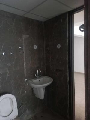 2 BHK Flat in Doon IT Park, Dehradun
