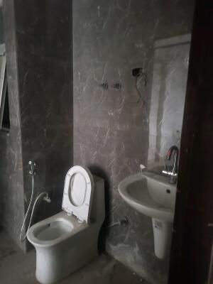 2 BHK Flat in Doon IT Park, Dehradun