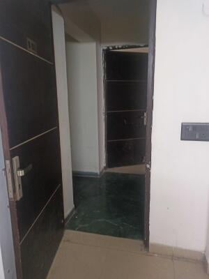 2 BHK Flat in Doon IT Park, Dehradun