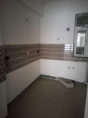 2 BHK Flat in Doon IT Park, Dehradun