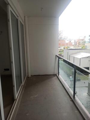 2 BHK Flat in Doon IT Park, Dehradun
