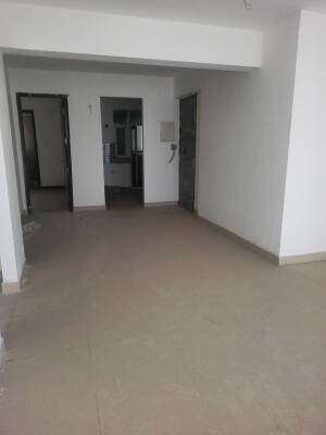 2 BHK Flat in Doon IT Park, Dehradun