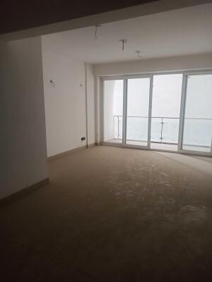 2 BHK Flat in Doon IT Park, Dehradun
