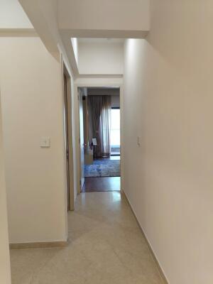 3 BHK Builder Floor in Sector 63A, Gurgaon