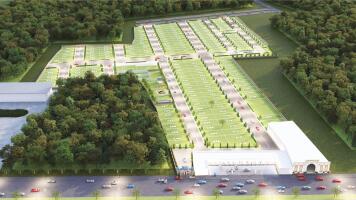 Residential land / Plot in Narayanpur, Alwar