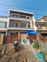 9 Bedroom House in Sector 80 Mohali