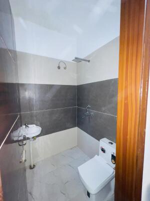 4 Bedroom House in Sector 77 Mohali