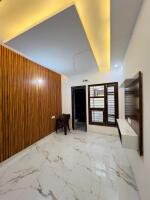 4 Bedroom House in Sector 77 Mohali