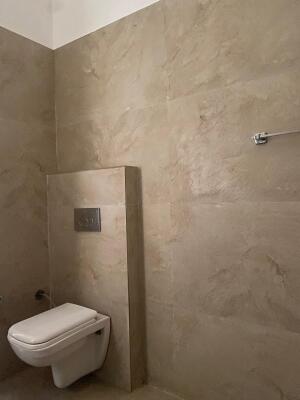4 Bedroom House in Sector 77 Mohali