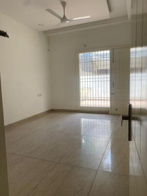 4 Bedroom House in Sector 77 Mohali