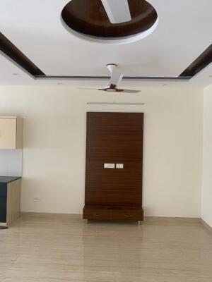 4 Bedroom House in Sector 77 Mohali
