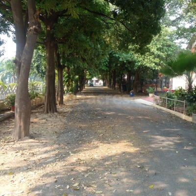 Residential land / Plot in Sector Chi 3, Greater Noida
